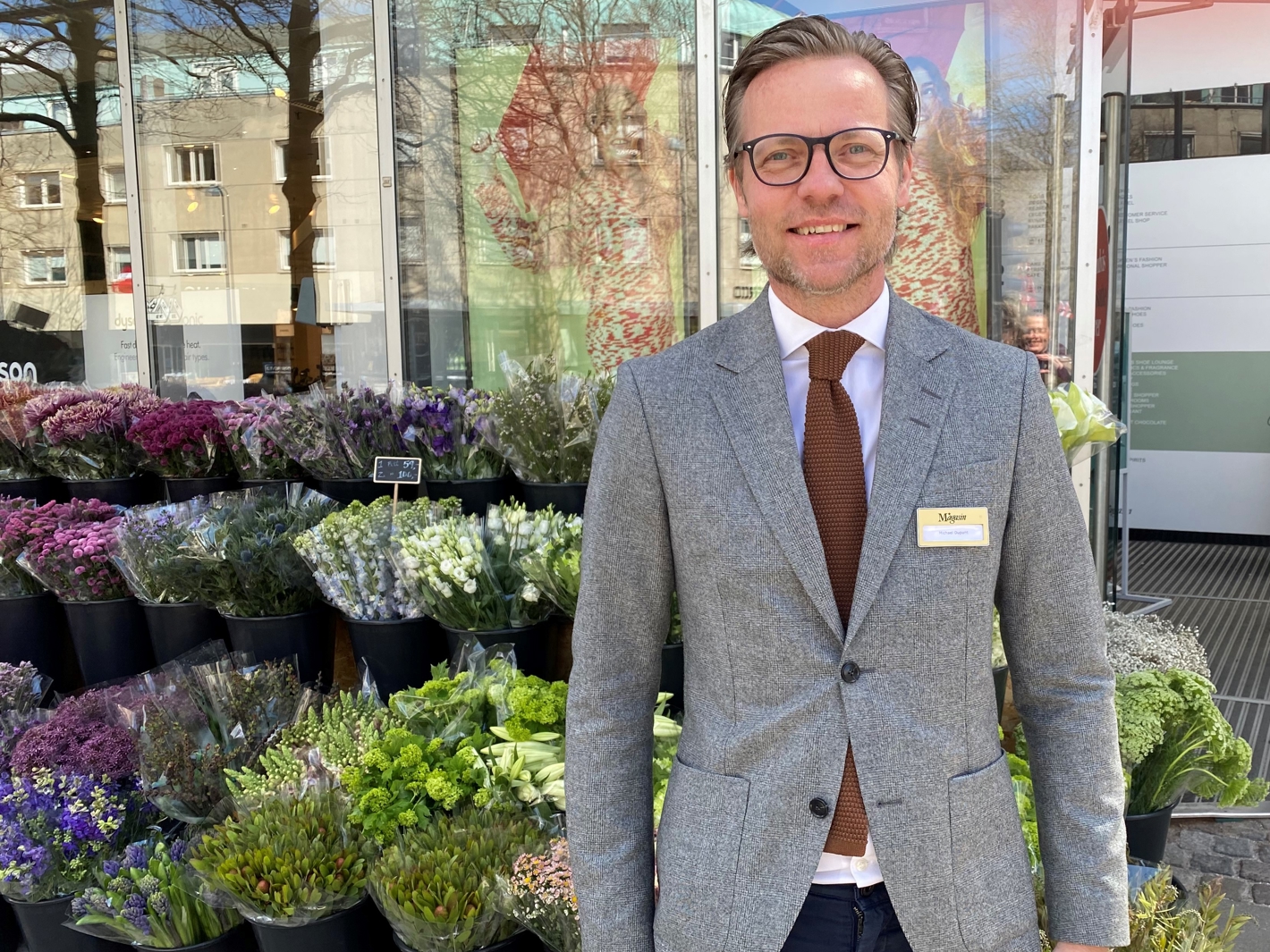 Lyngby Hovedgade 43, 2021 - Lyngby Magasin