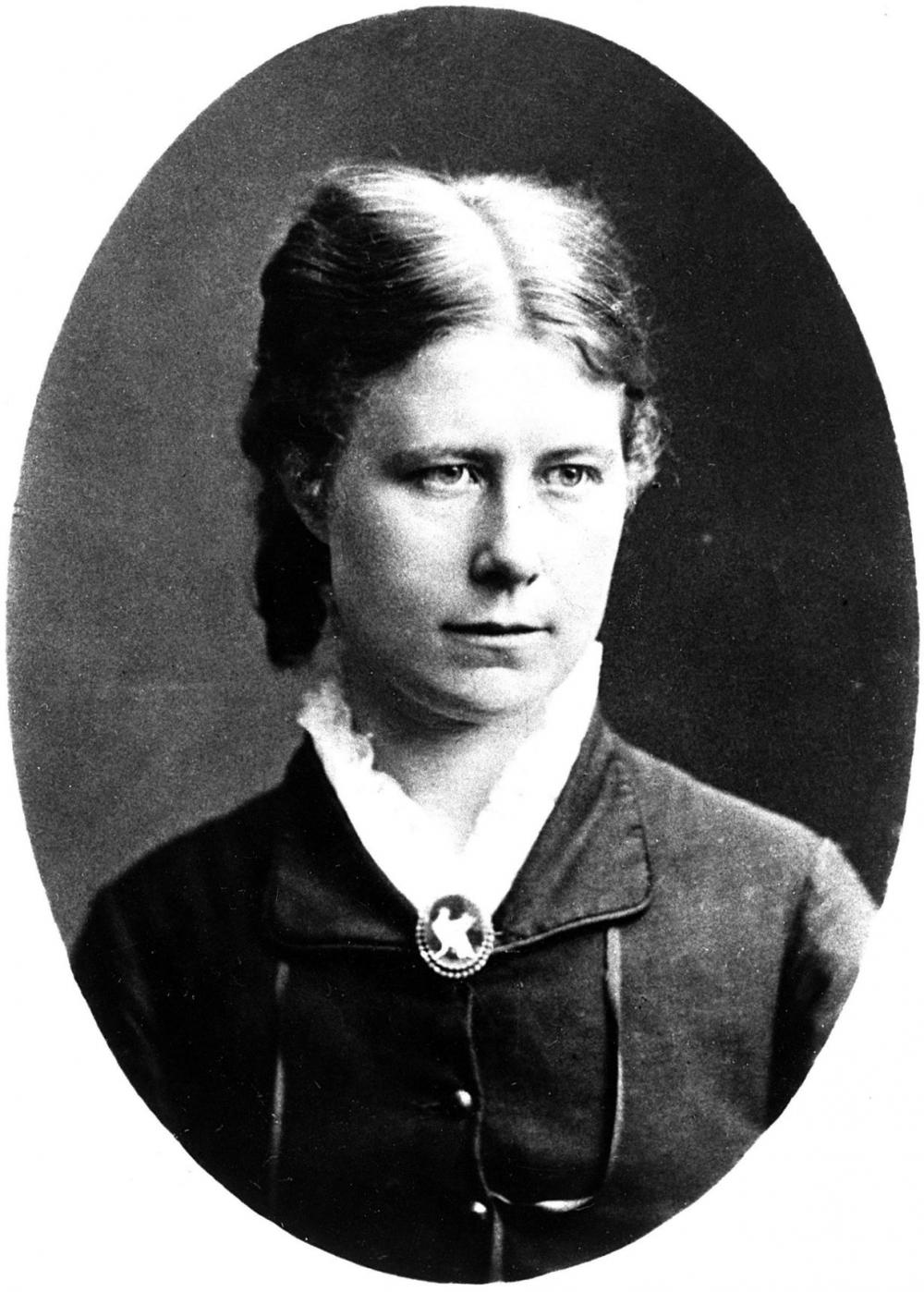 Nielsine Nielsen